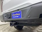2025 Chevrolet Colorado Crew Cab 4x4 Pickup for sale #P254679 - photo 14