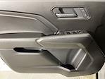 2025 Chevrolet Colorado Crew Cab 4x4 Pickup for sale #P254679 - photo 17