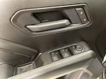 2025 Chevrolet Colorado Crew Cab 4x4 Pickup for sale #P254679 - photo 18