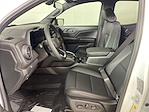 2025 Chevrolet Colorado Crew Cab 4x4 Pickup for sale #P254679 - photo 19