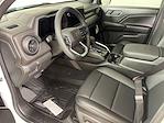 2025 Chevrolet Colorado Crew Cab 4x4 Pickup for sale #P254679 - photo 20