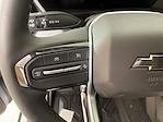 2025 Chevrolet Colorado Crew Cab 4x4 Pickup for sale #P254679 - photo 23