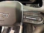 2025 Chevrolet Colorado Crew Cab 4x4 Pickup for sale #P254679 - photo 25