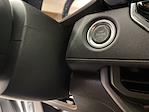 2025 Chevrolet Colorado Crew Cab 4x4 Pickup for sale #P254679 - photo 26