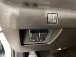 2025 Chevrolet Colorado Crew Cab 4x4 Pickup for sale #P254679 - photo 27