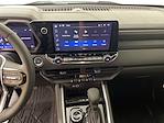 2025 Chevrolet Colorado Crew Cab 4x4 Pickup for sale #P254679 - photo 29