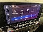 2025 Chevrolet Colorado Crew Cab 4x4 Pickup for sale #P254679 - photo 30