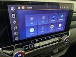 2025 Chevrolet Colorado Crew Cab 4x4 Pickup for sale #P254679 - photo 31