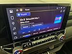 2025 Chevrolet Colorado Crew Cab 4x4 Pickup for sale #P254679 - photo 32