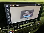 2025 Chevrolet Colorado Crew Cab 4x4 Pickup for sale #P254679 - photo 33