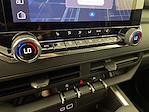 2025 Chevrolet Colorado Crew Cab 4x4 Pickup for sale #P254679 - photo 35
