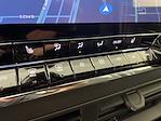 2025 Chevrolet Colorado Crew Cab 4x4 Pickup for sale #P254679 - photo 36