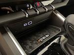 2025 Chevrolet Colorado Crew Cab 4x4 Pickup for sale #P254679 - photo 37