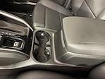 2025 Chevrolet Colorado Crew Cab 4x4 Pickup for sale #P254679 - photo 39