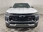 2025 Chevrolet Colorado Crew Cab 4x4 Pickup for sale #P254679 - photo 5