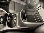 2025 Chevrolet Colorado Crew Cab 4x4 Pickup for sale #P254679 - photo 40