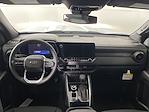 2025 Chevrolet Colorado Crew Cab 4x4 Pickup for sale #P254679 - photo 41