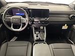 2025 Chevrolet Colorado Crew Cab 4x4 Pickup for sale #P254679 - photo 42