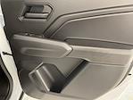 2025 Chevrolet Colorado Crew Cab 4x4 Pickup for sale #P254679 - photo 43
