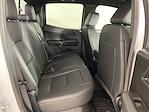 2025 Chevrolet Colorado Crew Cab 4x4 Pickup for sale #P254679 - photo 44