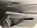 2025 Chevrolet Colorado Crew Cab 4x4 Pickup for sale #P254679 - photo 45
