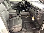 2025 Chevrolet Colorado Crew Cab 4x4 Pickup for sale #P254679 - photo 47