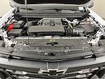 2025 Chevrolet Colorado Crew Cab 4x4 Pickup for sale #P254679 - photo 49