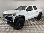 2025 Chevrolet Colorado Crew Cab 4x4 Pickup for sale #P254679 - photo 6