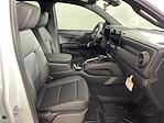 2025 Chevrolet Colorado Crew Cab 4x4 Pickup for sale #P254679 - photo 50