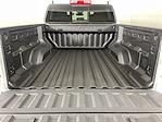 2025 Chevrolet Colorado Crew Cab 4x4 Pickup for sale #P254679 - photo 51