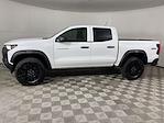 2025 Chevrolet Colorado Crew Cab 4x4 Pickup for sale #P254679 - photo 7