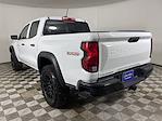 2025 Chevrolet Colorado Crew Cab 4x4 Pickup for sale #P254679 - photo 8