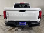 2025 Chevrolet Colorado Crew Cab 4x4 Pickup for sale #P254679 - photo 9