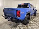 2025 Chevrolet Colorado Crew Cab 4x4 Pickup for sale #P254680 - photo 2