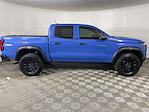 2025 Chevrolet Colorado Crew Cab 4x4 Pickup for sale #P254680 - photo 11