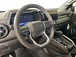 2025 Chevrolet Colorado Crew Cab 4x4 Pickup for sale #P254680 - photo 15