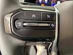 2025 Chevrolet Colorado Crew Cab 4x4 Pickup for sale #P254680 - photo 17