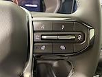 2025 Chevrolet Colorado Crew Cab 4x4 Pickup for sale #P254680 - photo 18
