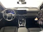 2025 Chevrolet Colorado Crew Cab 4x4 Pickup for sale #P254680 - photo 19
