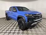 2025 Chevrolet Colorado Crew Cab 4x4 Pickup for sale #P254680 - photo 3