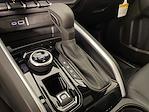 2025 Chevrolet Colorado Crew Cab 4x4 Pickup for sale #P254680 - photo 20