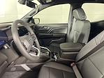 2025 Chevrolet Colorado Crew Cab 4x4 Pickup for sale #P254680 - photo 23