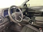 2025 Chevrolet Colorado Crew Cab 4x4 Pickup for sale #P254680 - photo 25