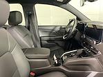 2025 Chevrolet Colorado Crew Cab 4x4 Pickup for sale #P254680 - photo 26
