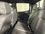 2025 Chevrolet Colorado Crew Cab 4x4 Pickup for sale #P254680 - photo 28
