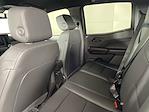2025 Chevrolet Colorado Crew Cab 4x4 Pickup for sale #P254680 - photo 29