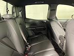 2025 Chevrolet Colorado Crew Cab 4x4 Pickup for sale #P254680 - photo 30