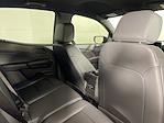 2025 Chevrolet Colorado Crew Cab 4x4 Pickup for sale #P254680 - photo 31