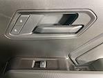 2025 Chevrolet Colorado Crew Cab 4x4 Pickup for sale #P254680 - photo 33
