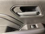 2025 Chevrolet Colorado Crew Cab 4x4 Pickup for sale #P254680 - photo 34